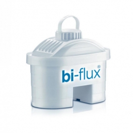 Náhradní filtrační patrona Laica Bi-Flux – 1 ks