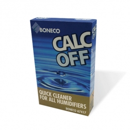 Boneco CalcOff - Odstraňovač vodního kamene