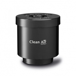 Vodní filtr W-01 pro zvlhčovače vzduchu Clean Air Optima
