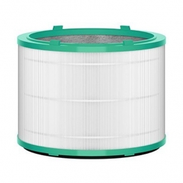 Náhradní filtr pro čističku vzduchu Dyson Pure Hot+Cool (HP00, HP02)