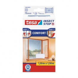 Tesa® Insect Stop Síť proti hmyzu COMFORT do oken