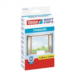 Tesa® Insect Stop Síť proti hmyzu STANDARD do oken