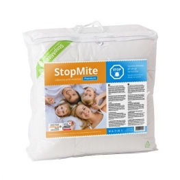 Přikrývky StopMite Premium