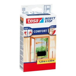 Tesa® Insect Stop Síť proti hmyzu COMFORT do dveří