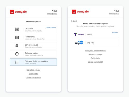 comgate_screen_platba_na_tretiny.jpg