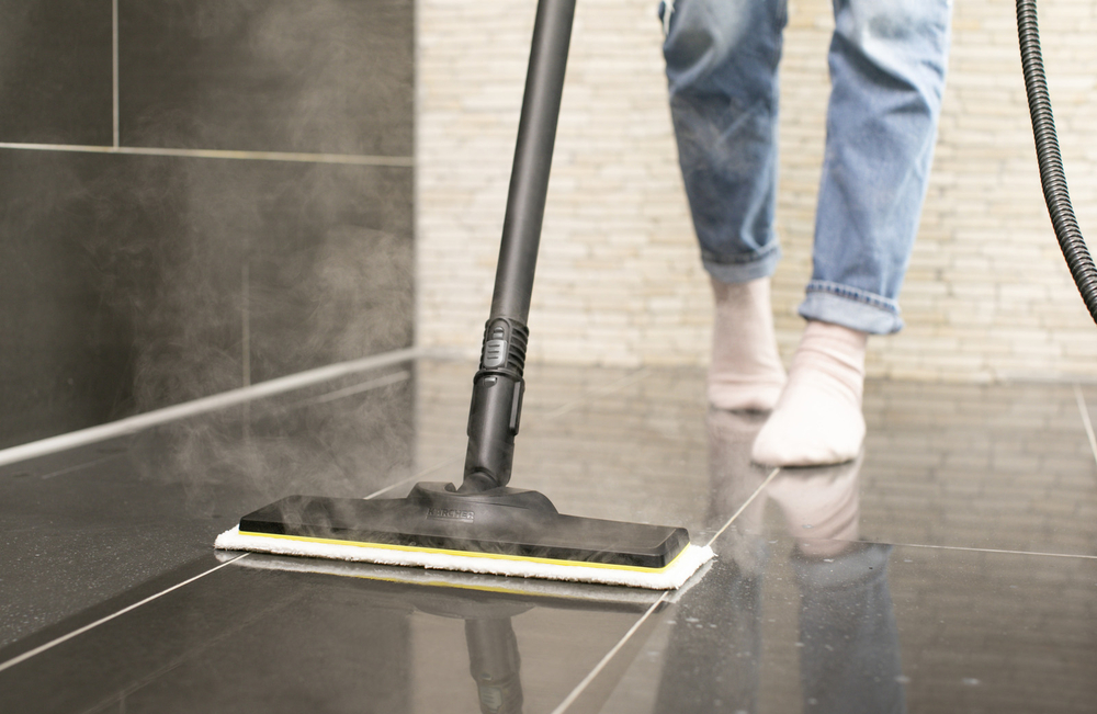 karcher_sc_3_easyfix_ae_4