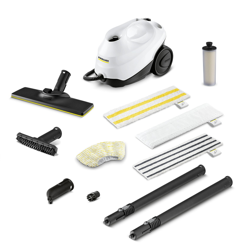 karcher_sc_3_easyfix_ae_1