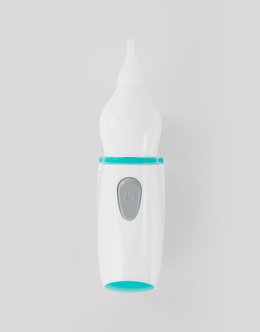 Lanaform_Baby_nose_vacuum_7