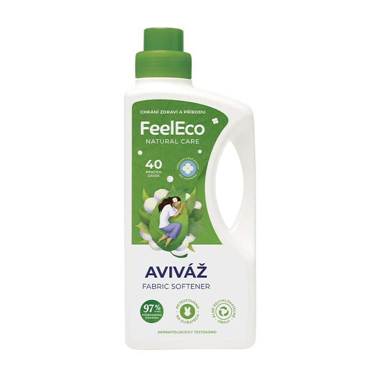 feel_eco_avivaz_bavlna-1l