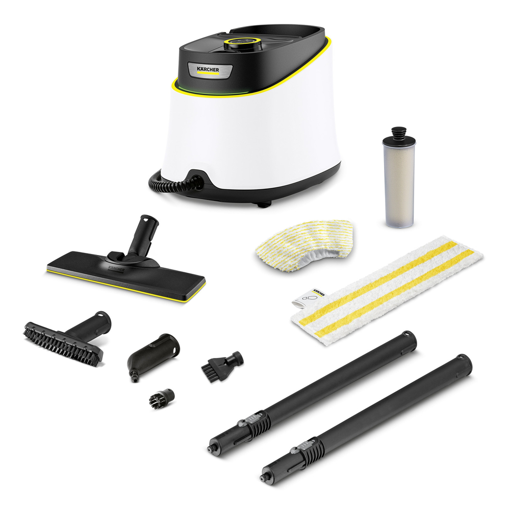 karcher_SC_3_deluxe_1