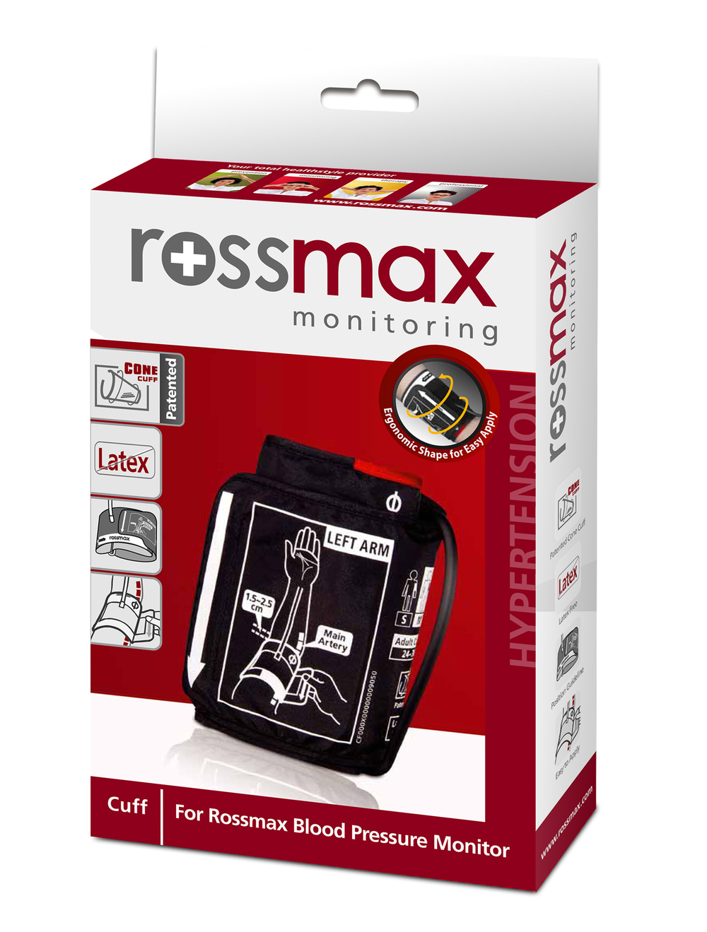 rossmax_manzeta_box