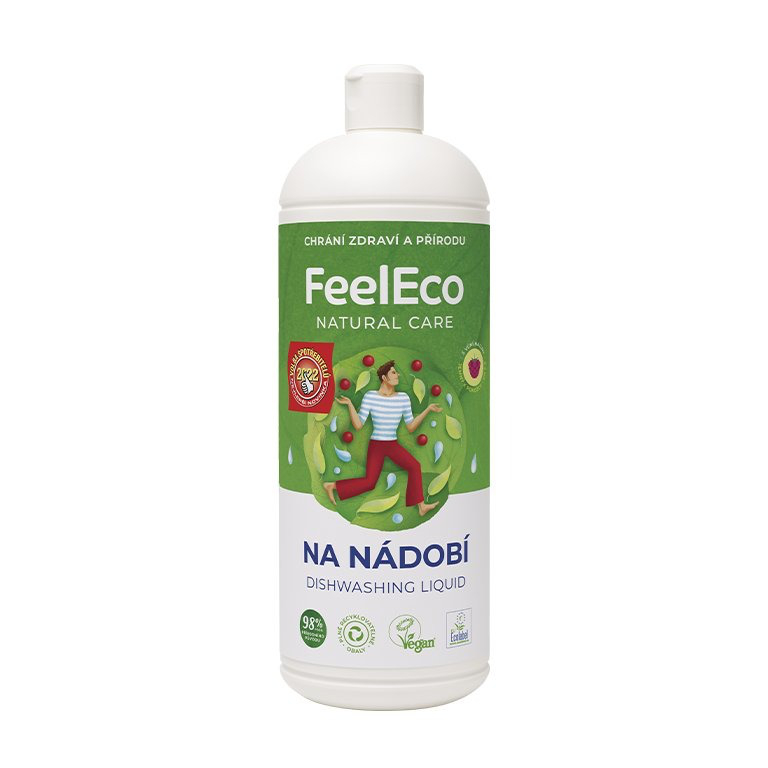 feel_eco_prostredek_na_nadobi_malina_1l