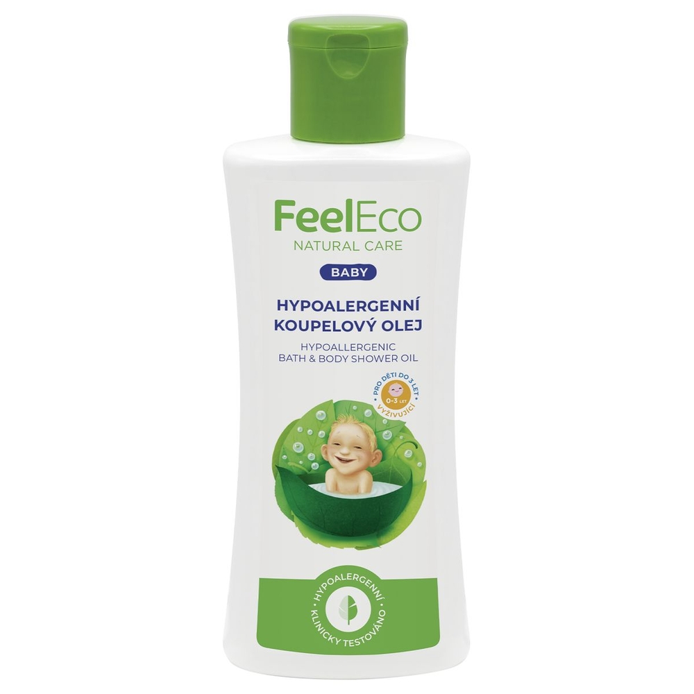 DM-FE-HA-koupelovy-olej-BABY-200ml