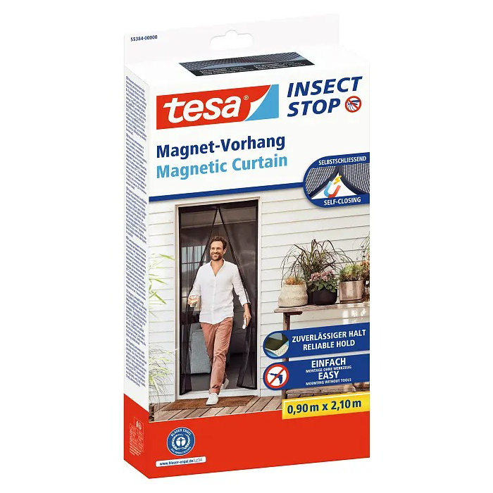 tesa_magneticka_sit_do_dveri_90x210_1