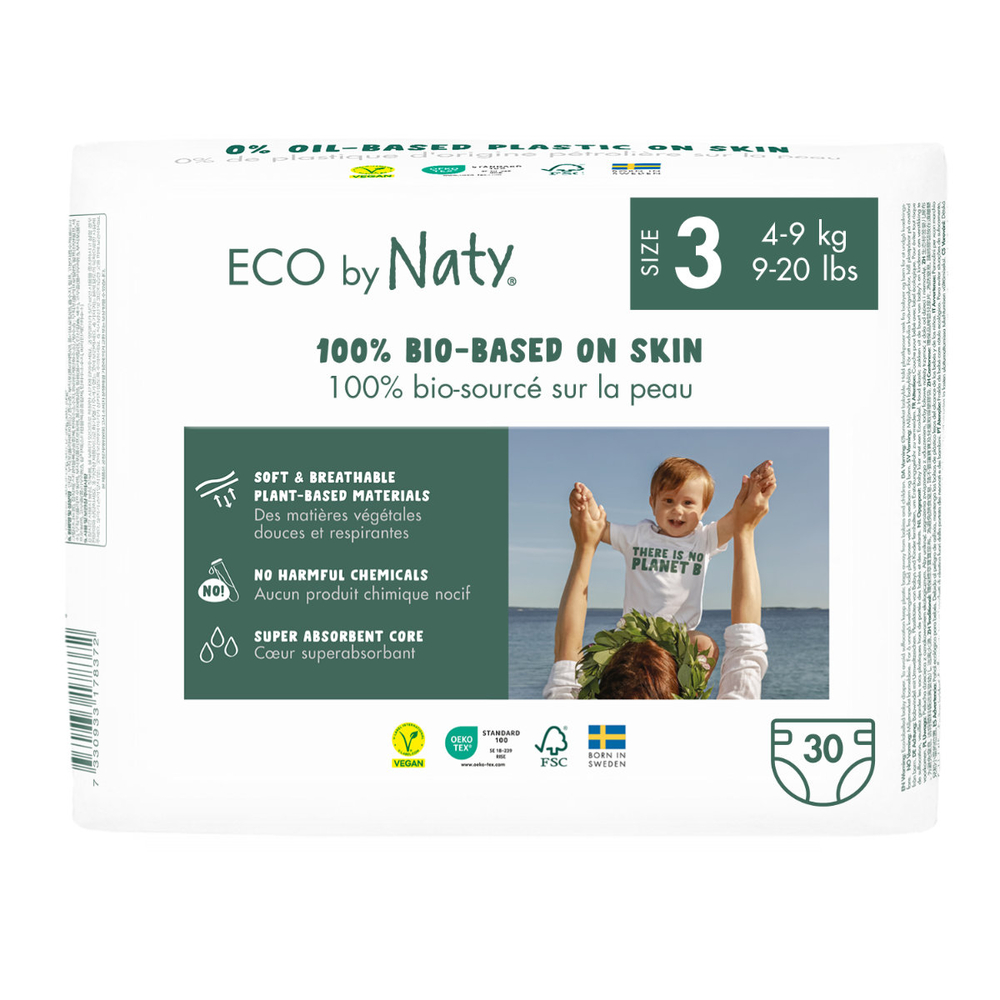 eco_by_naty_plenky_size_3_2024