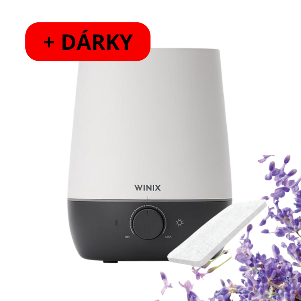 winix-darky-l500