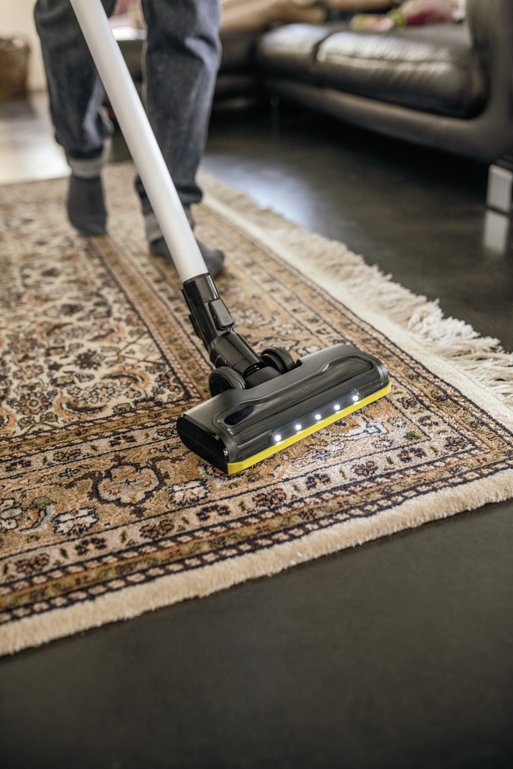 karcher_vc6_cordless_ourfamily_extra_2