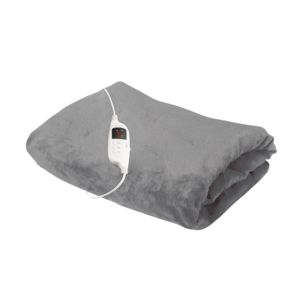 lanaform-heating-overblanket-1