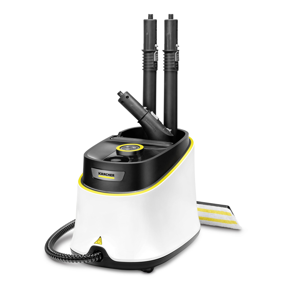 karcher_SC_3_deluxe_2