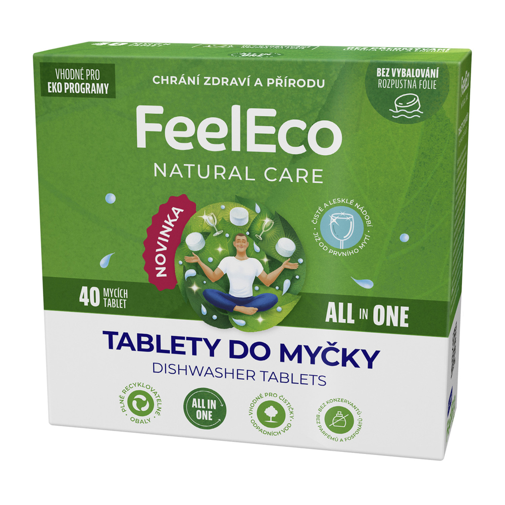 FeelEco-tablety-do-mycky