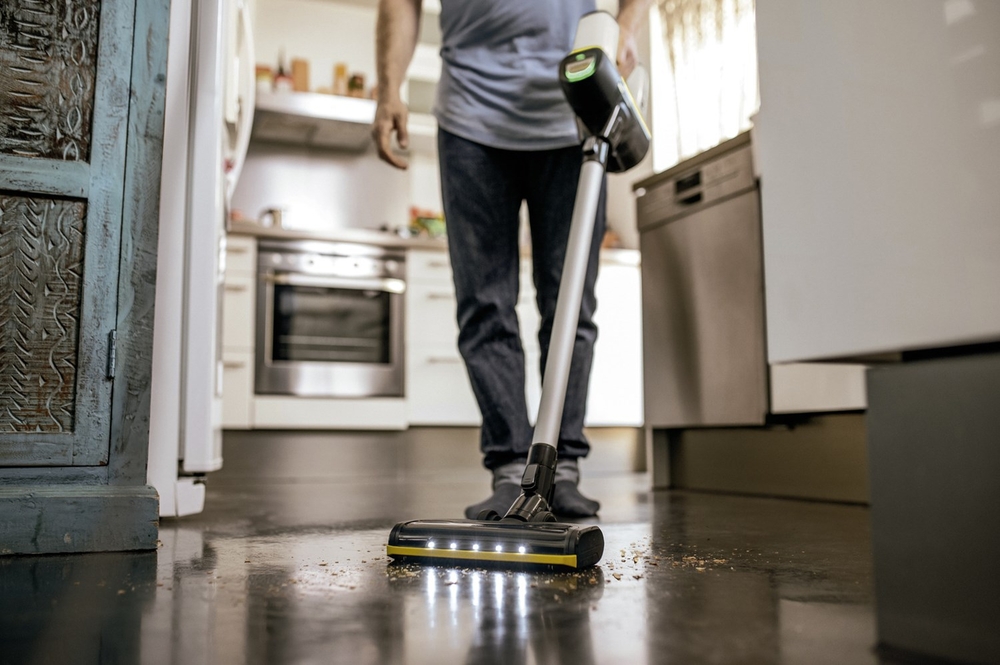 karcher_vc6_cordless_ourfamily_extra_5