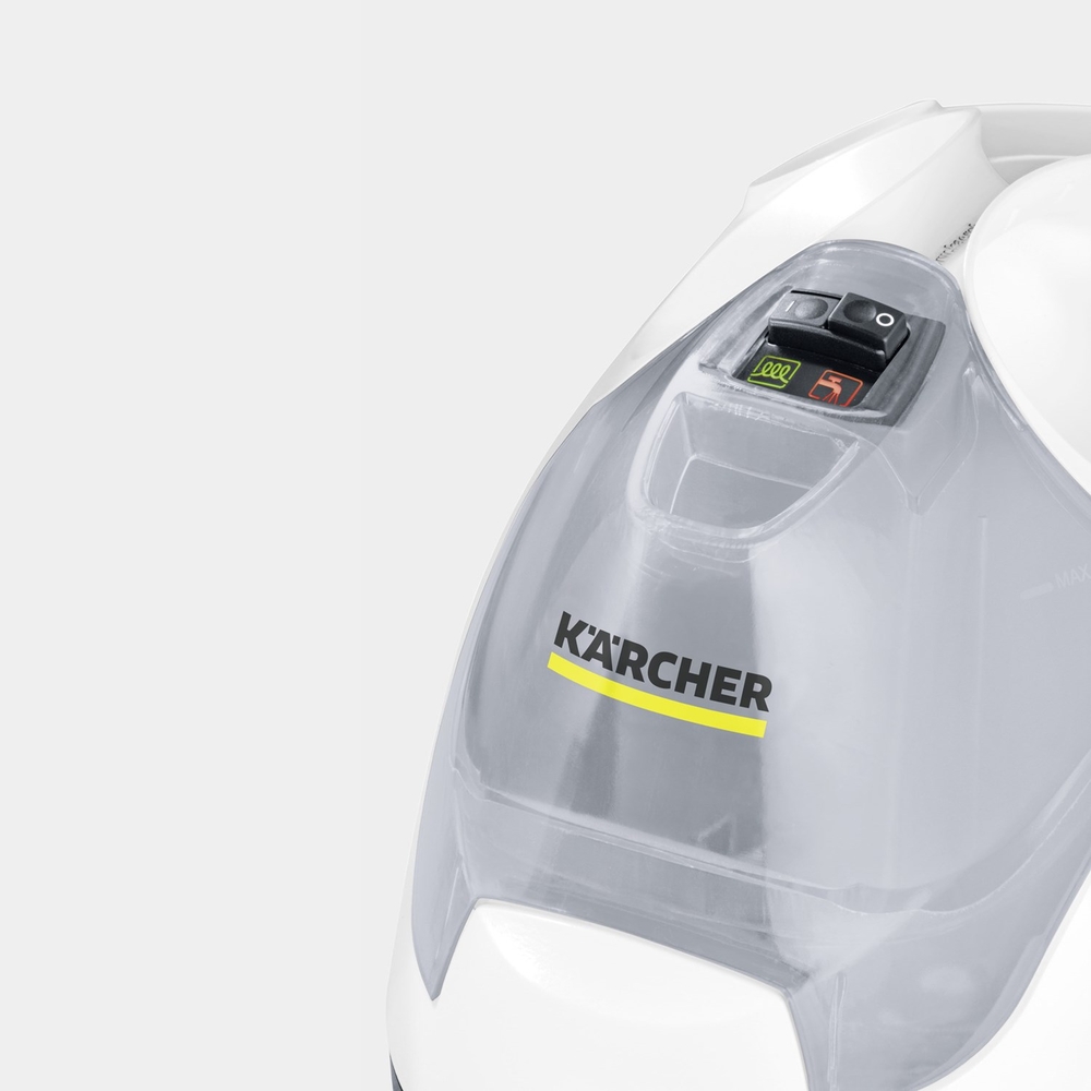 karcher_SC_4_EasyFix_Plus_2