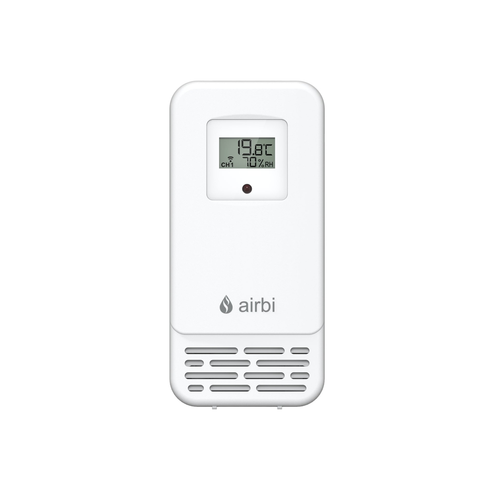 airbi_duo_color_9