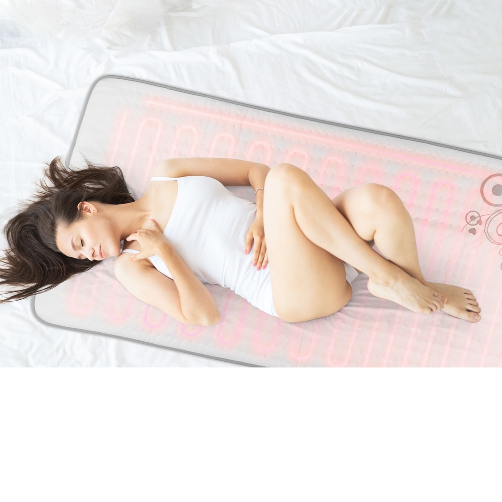 lanaform-heating-blanket-s1-4