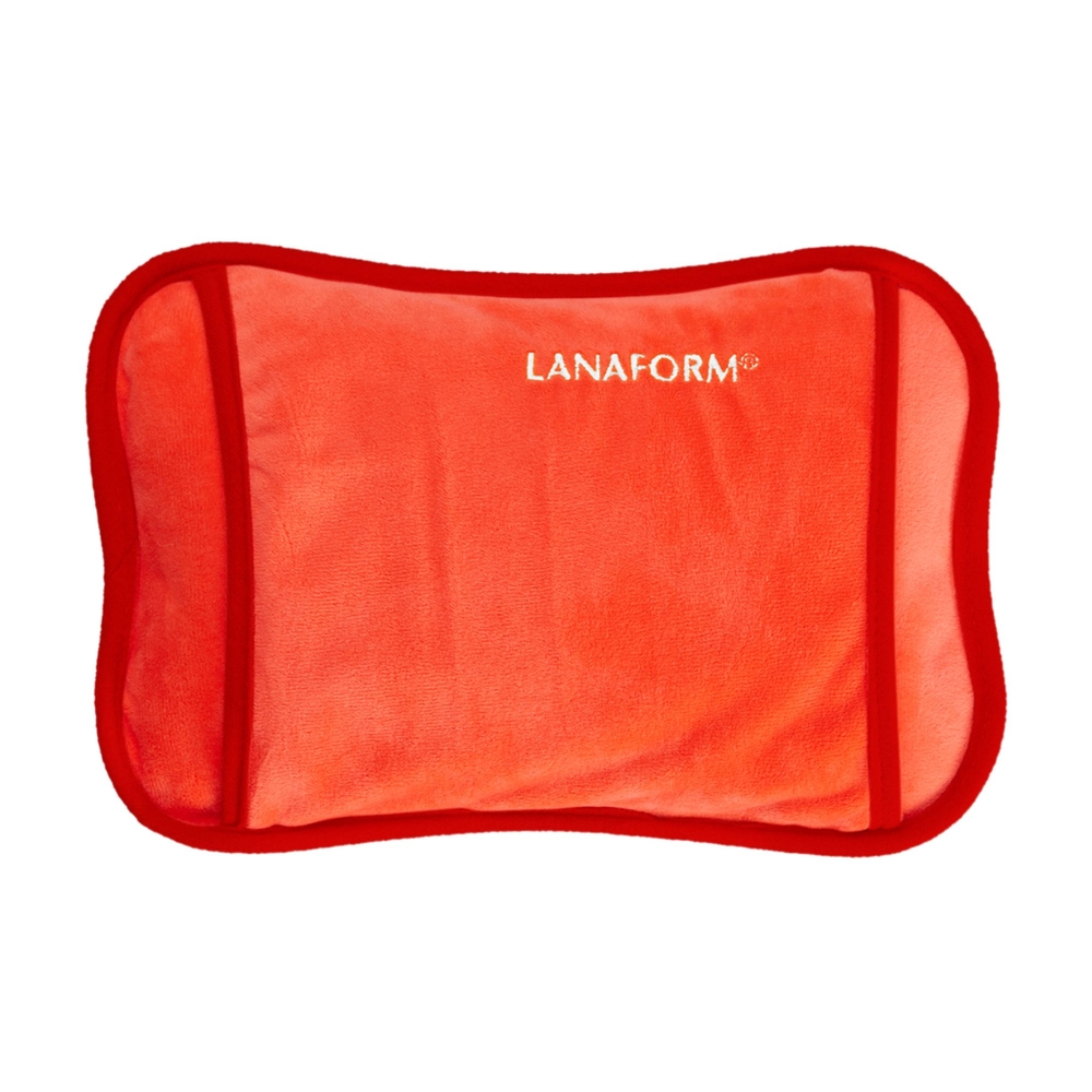 lanaform-hand-warmer-01