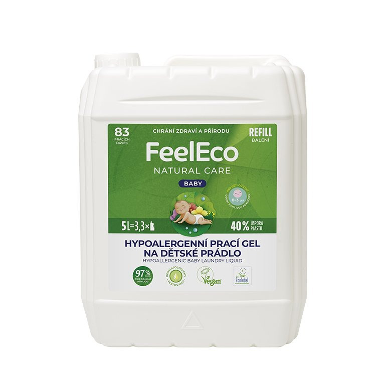 feel_eco_baby_praci_gel_5l