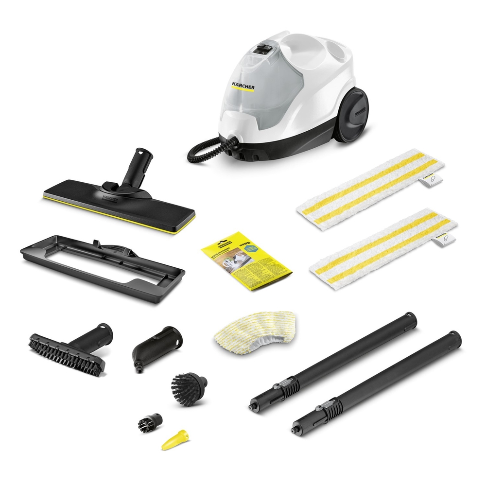 karcher_SC_4_EasyFix_Plus_1