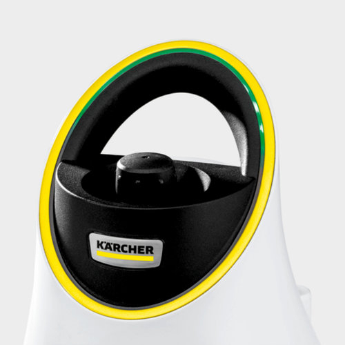 karcher_sc_2_LED_indikator