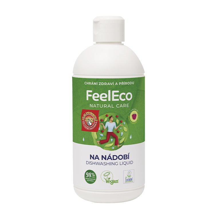 feel_eco_prostredek_na_nadobi_malina_500ml