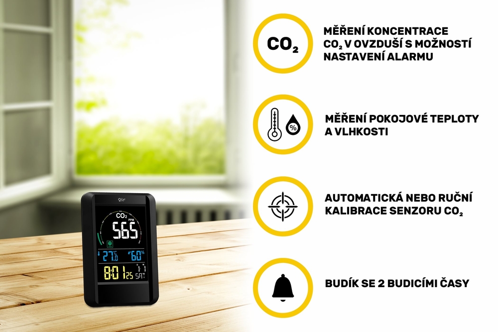 airbi_co2care_7