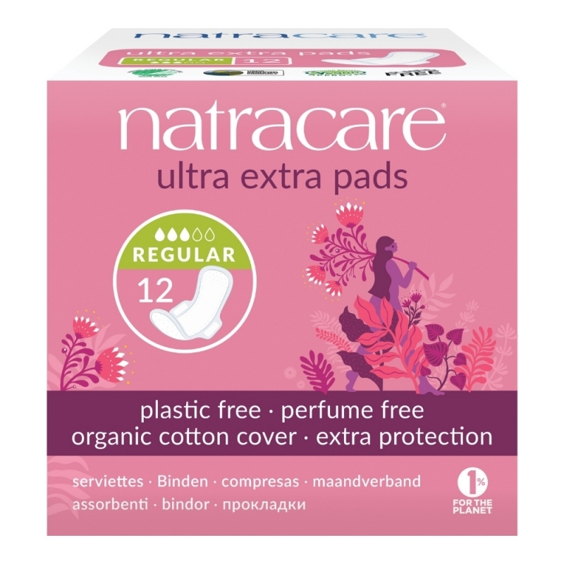 natracare_ultra_extra_regular