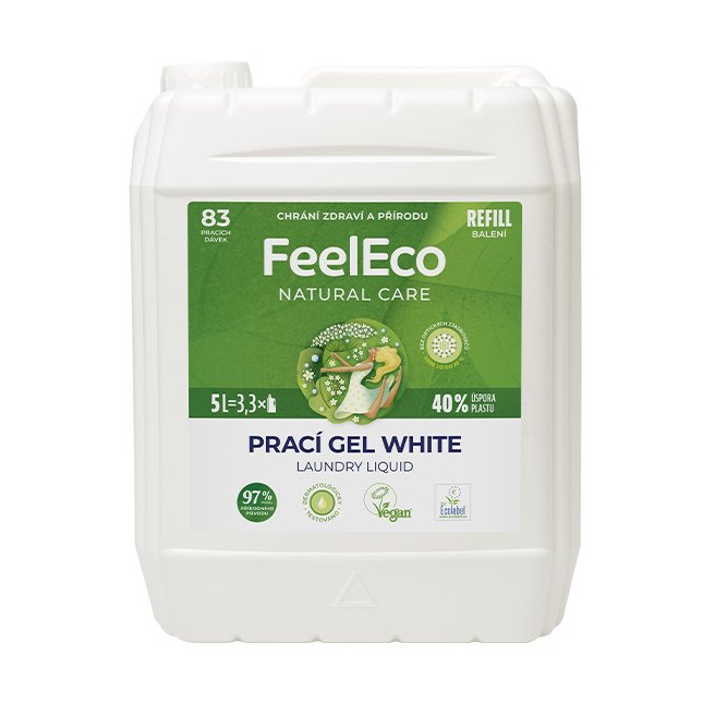 feel_eco_praci_gel_white_5L