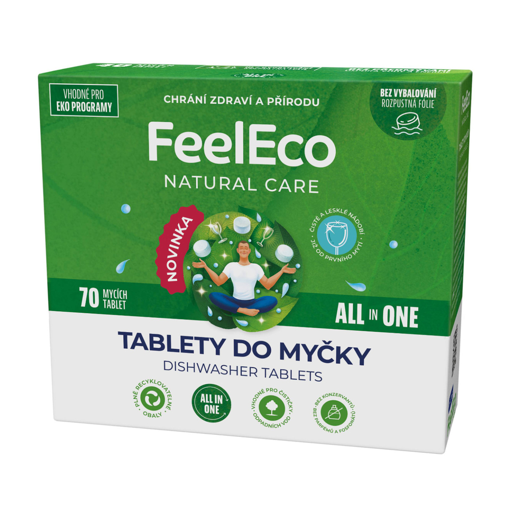 Feel_Eco_tablety_do_mycky_70ks