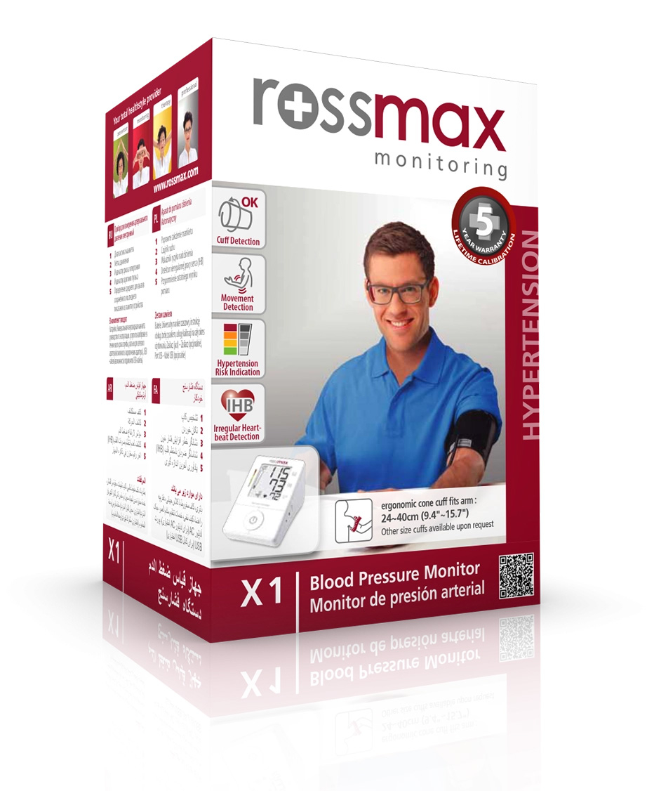 Rossmax_X1_4