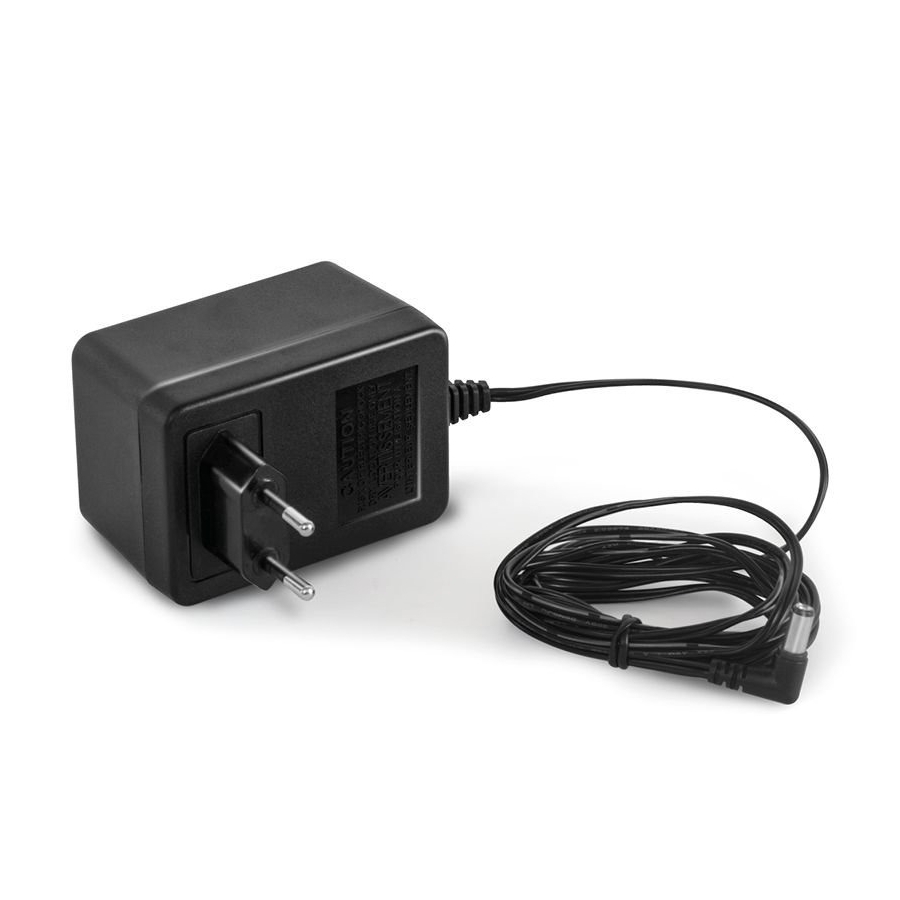 norditalia_adapter_MO-03_1