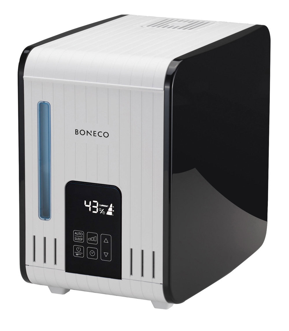 Boneco_S450_2