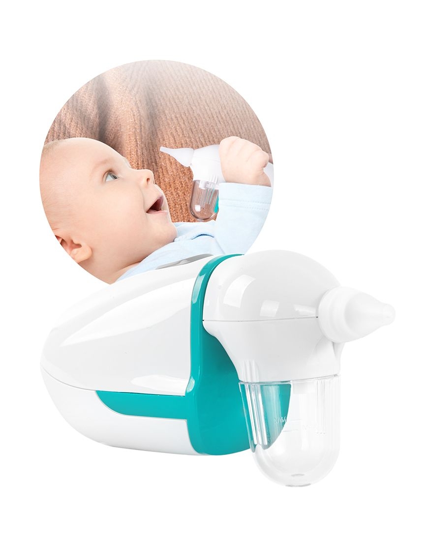 Lanaform_Baby_nose_vacuum_4