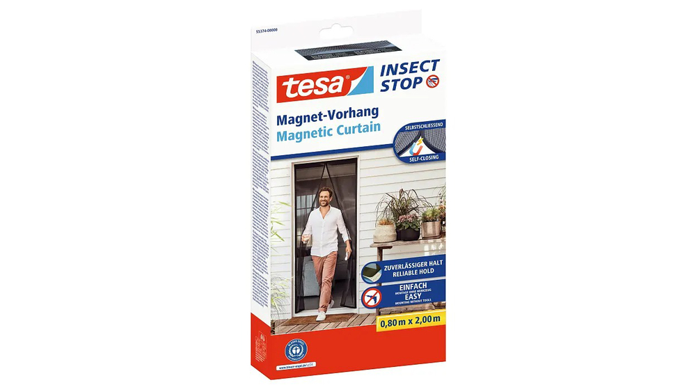 tesa_magneticka_sit_do_dveri_80x200_1