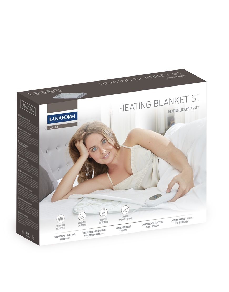 lanaform-heating-blanket-s1-7