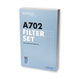 Filtr Boneco A702 pro čističky vzduchu P700 a P710