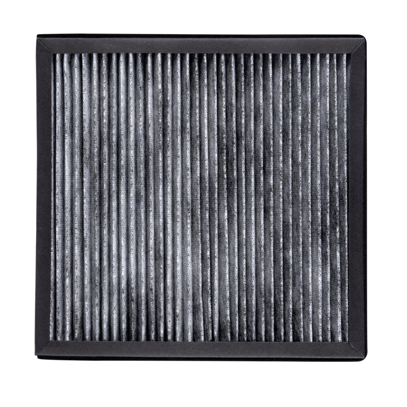 Kombinovaný filtr DF-016 pro odvlhčovače vzduchu Rohnson R-9424