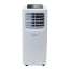 Mobilní klimatizace BIET AC9002