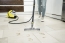 Parní čistič Kärcher SC 5 EasyFix – podlahová hubice