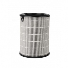Kombinovaný filtr pro čističku vzduchu DAITSU HOLLY CADR 350