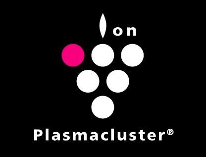 Ion Plasmacluster