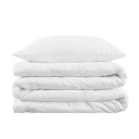 Povlečení SkinPro Silver